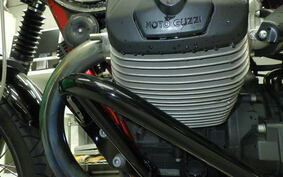 MOTO GUZZI V7 RACER 2016