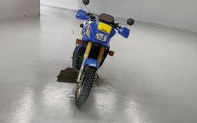 YAMAHA TDR250 2YK