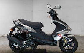 ADIVA  R125 SR25