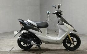 SUZUKI ZZ CA1PB