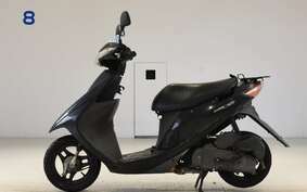 SUZUKI ADDRESS V50 CA4BA