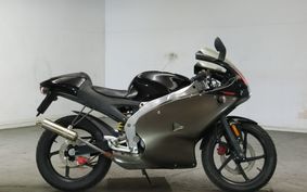 APRILIA RS4 50 TSJ0