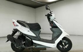 KYMCO VJR125 R SE22