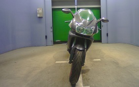 DUCATI ST4 S ABS 2005 S301A