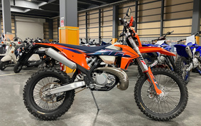 KTM 250EXC TPI GSA20