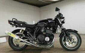 KAWASAKI ZRX-2 1999 ZR400E