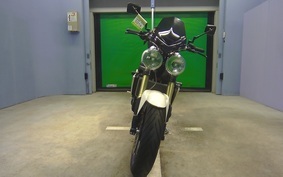 TRIUMPH SPEED TRIPLE 2005 E5855R