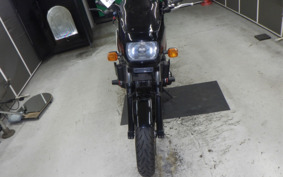 KAWASAKI ZRX400 ZR400E