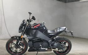 BUELL XB9SX LIGHTNING 2009 KX02