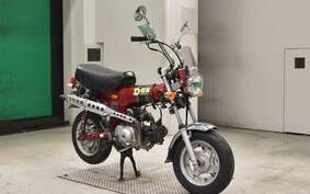 HONDA DAX 50 AB26