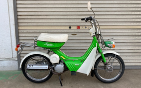 SUZUKI SUSIE FA50