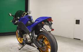 BUELL XB12R FIREBOLT 2005