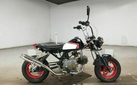 OTHER オートバイ50cc PCKL