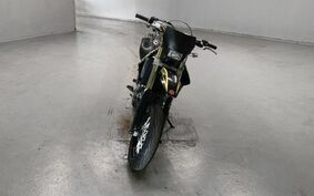 SUZUKI DR-Z400SM 2008 SK44A