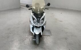 SYM JOYMAX 125 不明