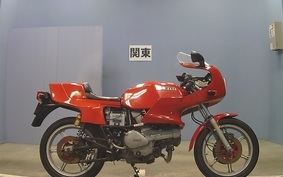 DUCATI 900SS 1991 906SC