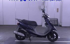 YAMAHA ｼﾞｮｸﾞ-4 Z2 SA16J