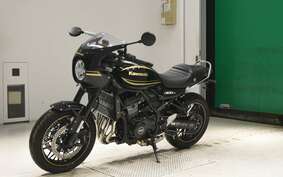 KAWASAKI Z900RS CAFE 2024 ZR900K