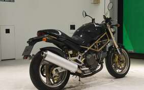 DUCATI MONSTER 900 1999