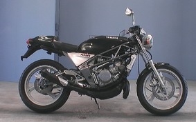 YAMAHA SDR200 1987 2TV