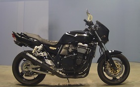 KAWASAKI ZRX1100 1998 ZRT10C