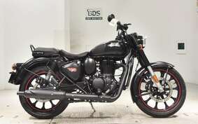 ROYAL ENFIELD CLASSIC 2022