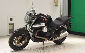 MOTO GUZZI SPORT 1200  4V 2014