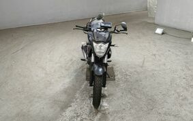 SUZUKI GIXXER 150 NG4BG