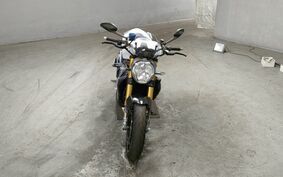 DUCATI MONSTER 1200S 2014 M603J