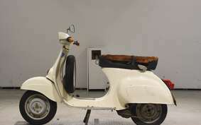 VESPA 50S