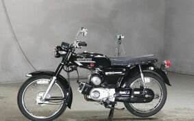 SUZUKI K90 K90