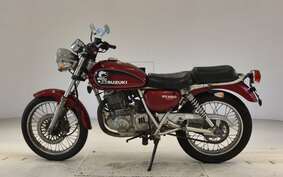 SUZUKI ST250E NJ4CA