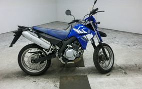 YAMAHA XT125X 7401