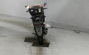 SUZUKI GIXXER 150 SF NG4BJ