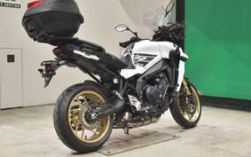 YAMAHA TRACER 9 GT 2023 RN70J