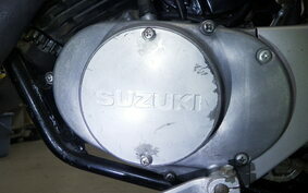 SUZUKI TS90 TS90