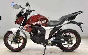 SUZUKI ジクサー150 NG4BG