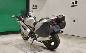 DUCATI ST2 1999