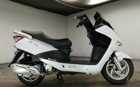 SYM RV125i LF12