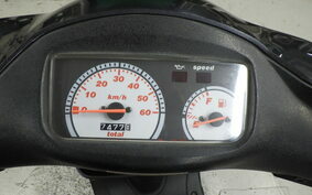 SUZUKI ZZ CA1PB