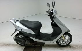 SUZUKI ZZ CA1PB