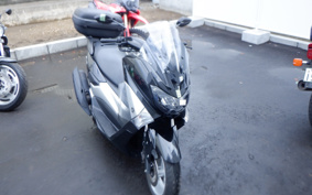 YAMAHA N-MAX SE86J