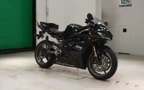 TRIUMPH DAYTONA 675 2009 MD1066