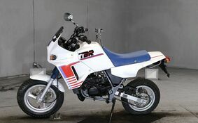 YAMAHA TDR50 3FY