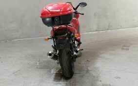 DUCATI ST2 2004 S100AA