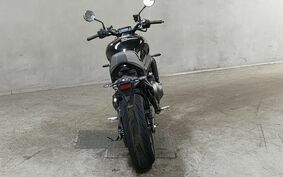 YAMAHA XSR900 2023 RN80J