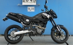 KTM 640 DUKE DUN40