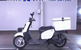 YAMAHA ギアー2 UA06J