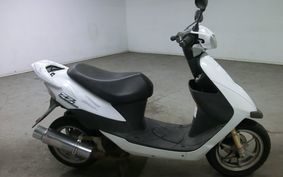 SUZUKI ZZ CA1PB