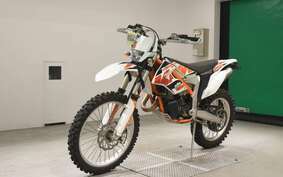 KTM 250 FREERIDE R FRA20